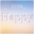 everhappy
