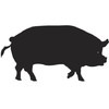 HappyButcher