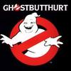 ������ ������������ cutandrun