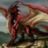Dragobest1