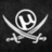 Psychodoizer223
