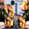 ������ ������������ Nikifryak