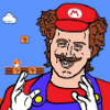   MrAngryMario