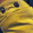 ChinaBU