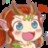Driara