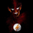 Flash268