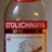 StolichnayaVodka