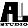 Аватар пользователя AlStudio