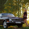 dimasic267