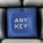 AnyKeyMan