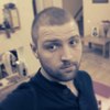 ������ ������������ mmikee