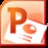 msPowerPoint