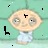 dezer