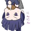 nepherpitou