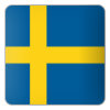 xmrandp