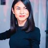 Аватар пользователя exoticbounty
