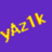 yAz1k