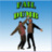 FailDumb