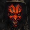 ������ ������������ Velzevul666
