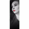 ������ ������������ Reginadg