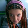 ������ ������������ Fasolinka