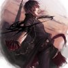 ������ ������������ chaika23