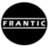 IamFrantic