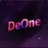 DeOne