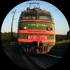 Аватар пользователя mig52msk