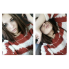 ������ ������������ AnnetD