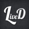 ������ ������������ LiveD19