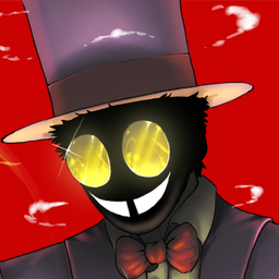 RavilZRN