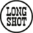 LongerShot