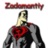 zadamantiy