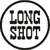   LongerShot