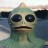 reptiloid