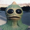 reptiloid
