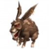 ������ ������������ skocher.livejournal.com