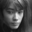 Francoise