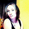 ������ ������������ daria31