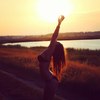 ������ ������������ UkrainianFox