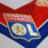 lyonnais007