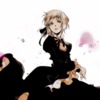������ ������������ KimikoAido