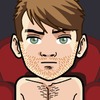 Аватар пользователя zzizitt