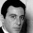 Fernand