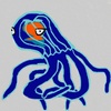 Turritopsis