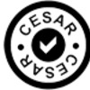 Cessar