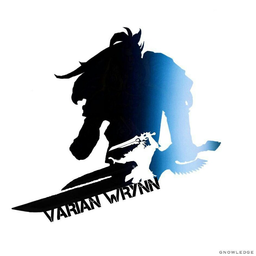 lightwarri
