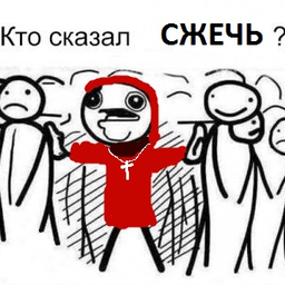 uHkBu3uToP