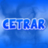 Cetrar